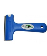 Algae Free EasyBlade Short Handheld Scraper, 5&quot; - €17,41 EUR