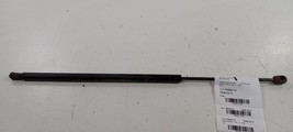GMC Acadia Hood Strut Shock Support 2009 2010 2011 2012 - $29.84