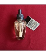 Bath &amp; Body Works Wallflowers Home Fragrance Refill Bulb Fiji White Sands - $8.24