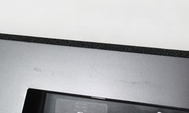 TCL P733W 3.1 Channel Soundbar Only For TCL Q6310 image 6