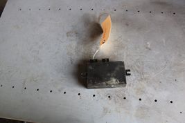 2002-2008 MINI COOPER PARKING SENSOR MODULE UNIT K7102 image 4