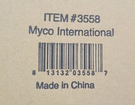 Item image 8