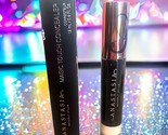 ANASTASIA BEVERLY HILLS Magic Touch Concealer in 9 0.4 fl Oz New In Box - $19.79
