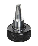 Conbraco EPXHEAD12 Expander Head - €40,01 EUR