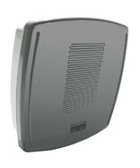 Cisco Aironet Air. Br1310g Outdoor Access Point Or Bridge . 54Mbps . 1 X... - $1,594.22 MXN