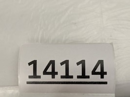 Item image 11