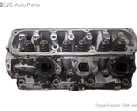 Cylinder Head For 02-07 Dodge Grand Caravan  3.8 04694688AA Gas - $148.45