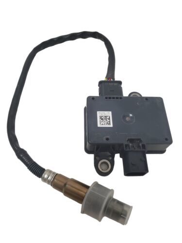 Exhaust Soot Particulate Sensor for Paccar Cummins &amp; Detroit Diesel A011... - $112.16