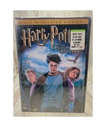 Harry Potter and the Prisoner of Azkaban DVD - $10.96 CAD