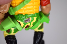 Item image 13