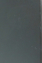 LG SN6Y 3.1-Channel Soundbar System with Wireless Subwoofer image 7