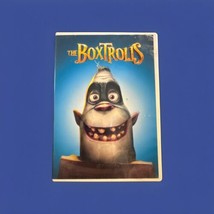 Item image 1