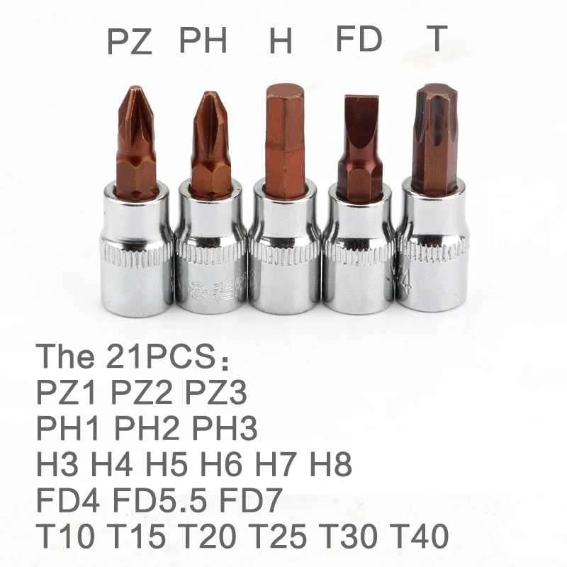 Item image 1