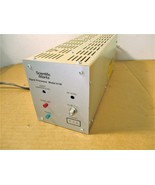 Scientific Atlanta Signal Processor Model 6130 - $39.29