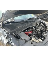 TRAVERSE  2012 Cowl Vent Panel 104672449 - $154.24