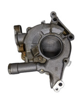 Engine Oil Pump From 2012 Nissan Murano  3.5 150108J10A - £19.54 GBP