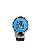 COVENTRY CITY FC GRUVE CLEANER AND GOLF BALL MARKER. GROOVE CLEANING BRUSH - $35.86 CAD