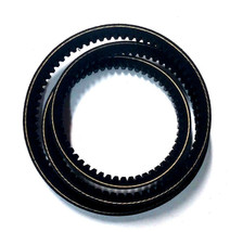 New Replacement BELT Delta 17-898X 49139 49-139 46700 46-700 Type1 Drill... - $17.84