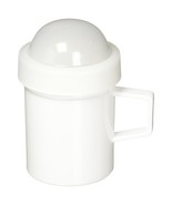 Norpro Multipurpose Sugar Flour Powdered Sugar Shaker Dust Sifter 4.25&quot; ... - $14.99