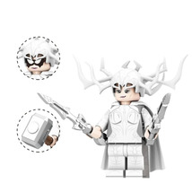Item image 10