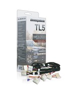 Omegalink T-Harness - Covers Select Scion &amp; Toyota Standard Key Vehicles... - $70.62