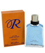 R De Revillon After Shave Lotion 3.3 Oz - €28,27 EUR
