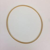 Dak Auto Bakery Fab-100-3 Bread Machine Parts Paddle Driver GASKET Only ... - $4.95