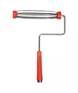 9 In. Heavy Duty 5-Wire Paint Roller Frame - $16.33 CAD