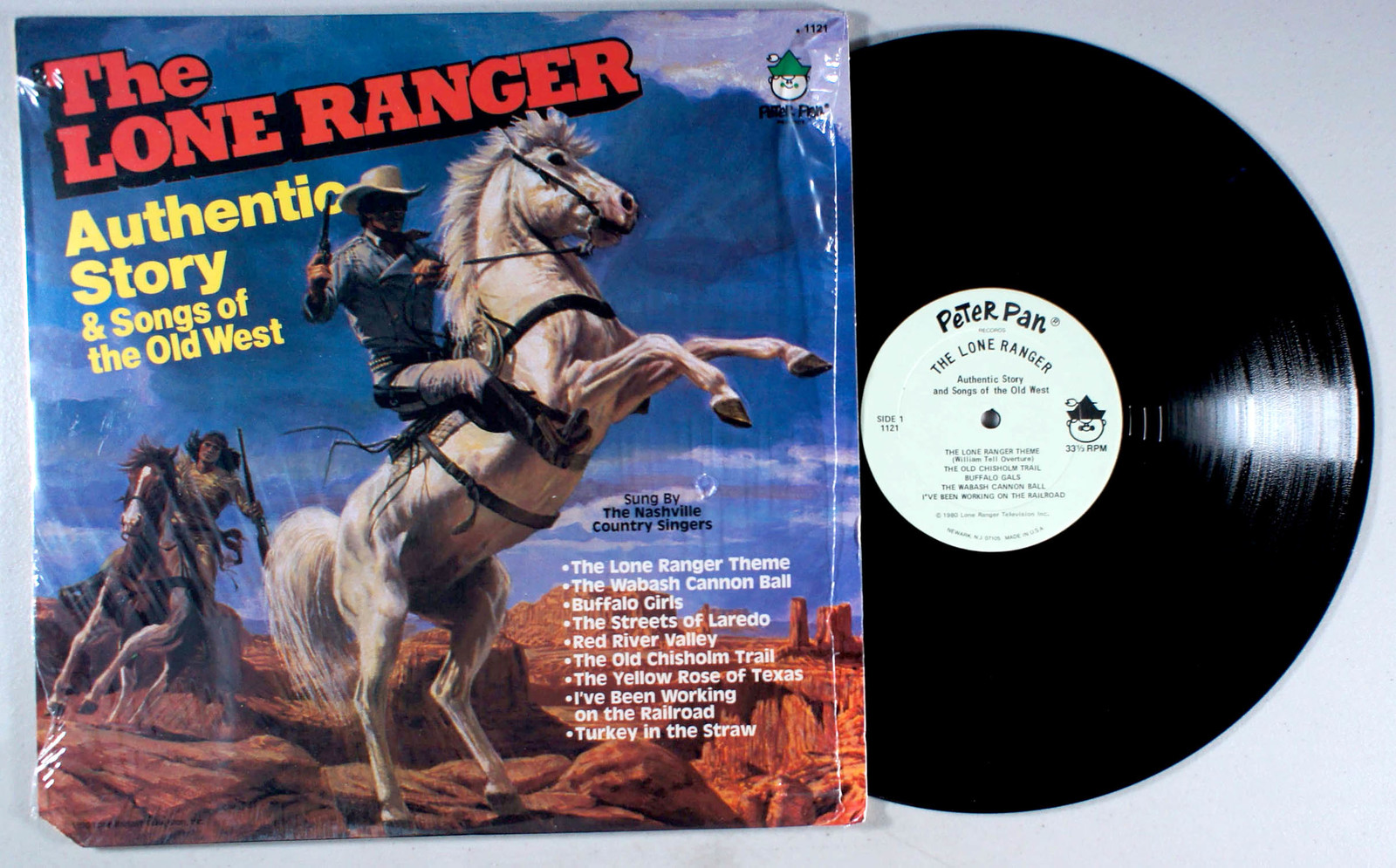 Item image 7
