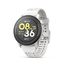 Pace 3 Sport Watch Gps, Lightweight And Comfort, 24 Days Battery Life, D... - $359.99