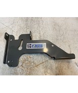 B&amp;W Trailer Hitches Turnoverball Gooseneck Hitch Bracket Piece 20&quot; x 10&quot; - $99.99