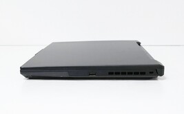 ASUS TUF A16 FA617NT 16" Ryzen 7 7735HS 16GB 512GB image 5