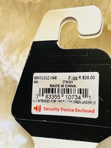 Item image 13