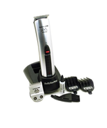 BaBylissPRO Cordless Rechargeable Trimmer With Croc Bag - $257.00 CAD