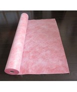 IB Tools Shower Waterproofing Membrane 323 SqFt Roll Underlayment for Floor Tile - £156.74 GBP