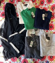 Item image 13