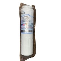 Swift Green Replacement Water Filter for Fridge SGF-M9 – Fits with Mayta... - $10.86