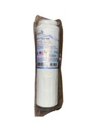Swift Green Replacement Water Filter for Fridge SGF-M9 – Fits with Mayta... - $10.86