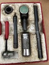 LEE LOADER RELOADING KIT  45 ACP /  45 AUTO RIM - $36.00