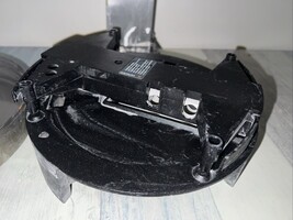 Item image 13