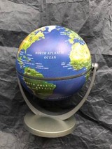 Stellanova Mini-Globe - $7.99