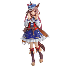 Ichiban kuji uma musume pretty derby vol 8 matikanetannhauser figure b prize buy thumb200