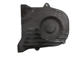 Left Front Timing Cover From 2008 Subaru Impreza  2.5 13574AA081 - $34.95