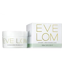 EVE LOM | Cleanser - The Original Balm Cleanser - 100 ml - £62.40 GBP