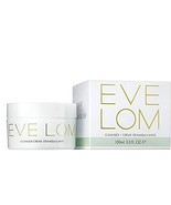 EVE LOM | Cleanser - The Original Balm Cleanser - 100 ml - €68,31 EUR