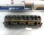 Cylinder Head From 1968 Ford Fairlane  5.0 - $314.95