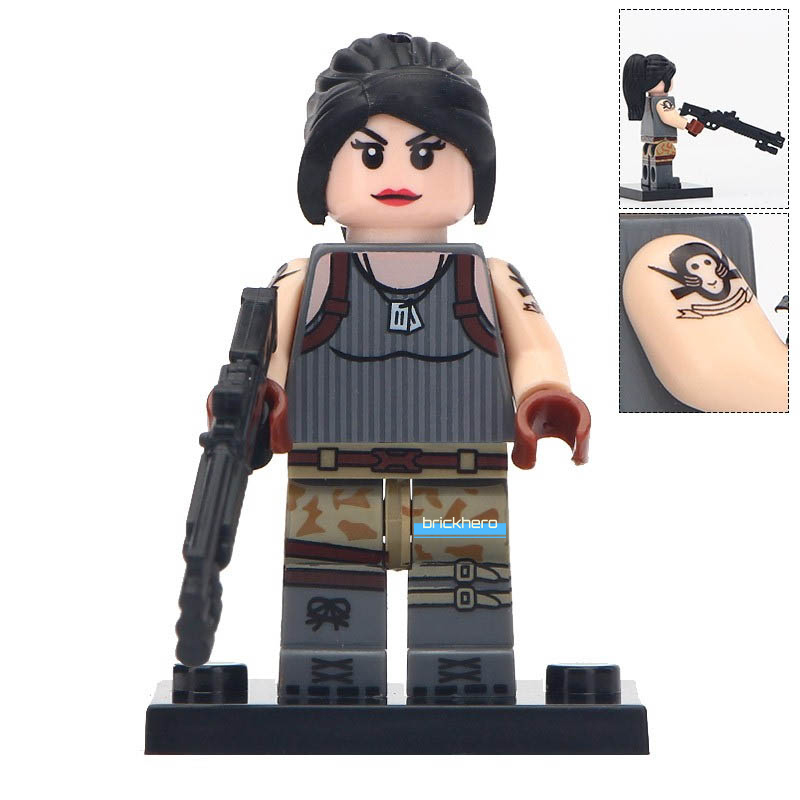 Full-size item image