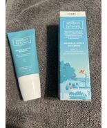 The InkeyList Selfless by Hyram Mandelic Acid &amp; Rice Bran Exfoliating Se... - $49.44 MXN