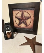 Lot Star Decor - SALE - $56.13 CAD