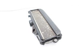 06-07 SUBARU IMPREZA WRX INTERCOOLER Q6181 image 4